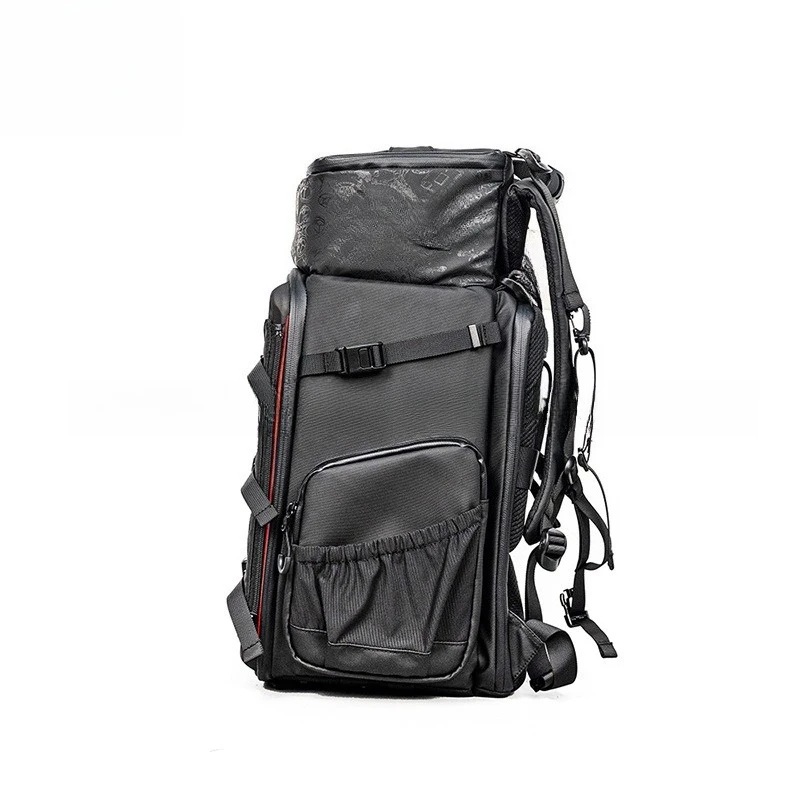 Waterproof shooting bag, outdo - Fpv Drone Bag recension och pris