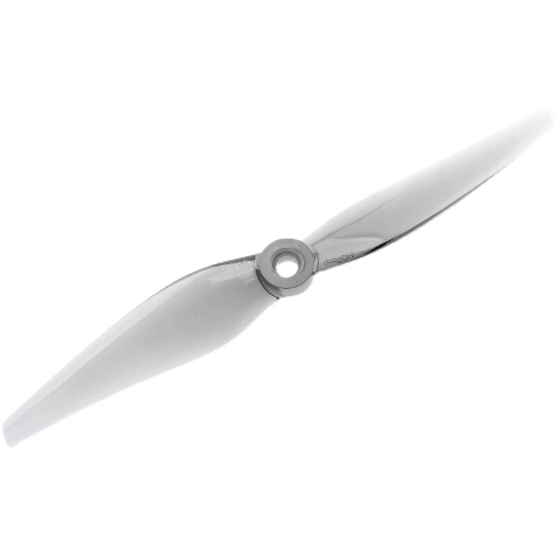 HQProp 6x4.3 6‑Inch 2‑Blade FP - Fpv Drone Propeller recension och pris