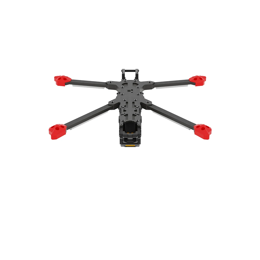 Chimera7 Pro V2 FPV Dr-one Fra - Fpv Drone Kit recension och pris